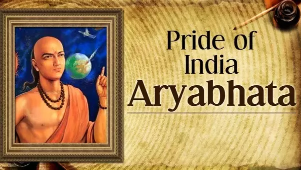 शून्य की खोज कब ओर कैसे हूई थी और इसके आविष्कारक कोन हैं ? जाने यहाँ